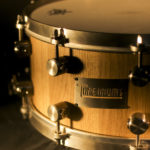 tone drums snare drum snare drums