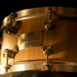 Tone drums snare drum snare drums