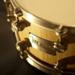 snare drum snare drums